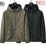 ブランドジャケット コピー 代引き